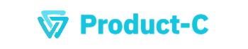 프로덕트-C – Product-C